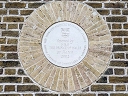 Jerwood Medical Education Centre - King Charles III (Prince Charles) (id=7994)